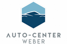 Auto-Center Weber partner, stickerei weitz, auto center weber