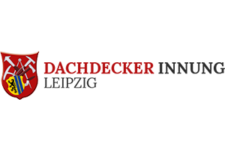 Dachdecker Innung Leipzig partner, stickerei weitz, dachdecker innung leipzig