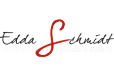 Edda Schmidt Catering partner, stickerei weitz, edda schmidt catering