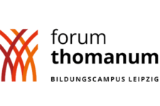 Forum Thomanum partner, stickerei weitz, forum thomanum