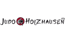 Judo Holzhausen partner, stickerei weitz, judo holzhausen