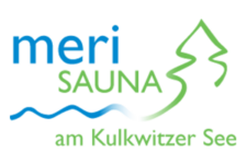 Meri Sauna partner, stickerei weitz, meri sauna