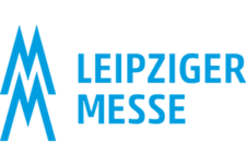 Leipziger Messe partner, stickerei weitz, leipziger messe