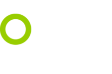 OPES Solar Mobility GmbH partner, stickerei weitz, opes solar mobility