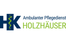 Ambulanter Pflegedienst Holzhäuser partner, stickerei weitz, ambulanter pflegedienst holzhaeuser