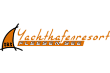 SBS Yachthafenresort Fleesensee partner, stickerei weitz, sbs yachthafenresort fleesensee