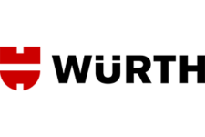 Würth partner, stickerei weitz, wuerth