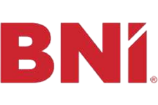 BNI - Business Network International partner, stickerei weitz, bni, business network international
