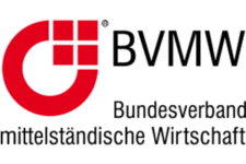 BVMW Bundesverband mittelständische Wirtschaft partner, stickerei weitz, bvmw, bundesverband mittelstaendische wirtschaft