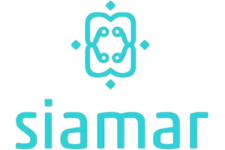 Siamar Reisen partner, stickerei weitz, siamar reisen